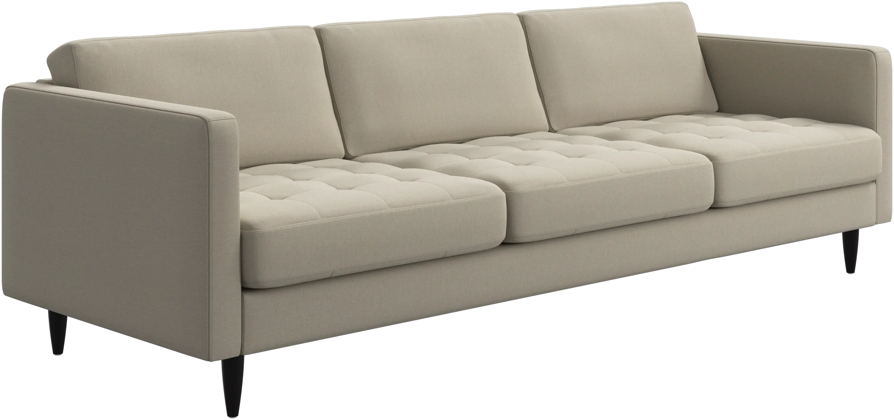 2776856_PNG-Web 72dpi.png?